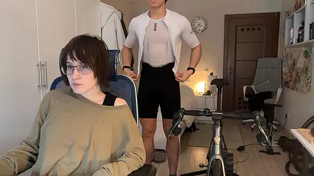 NanaVeel online show from March 2026 10:39:01 AM