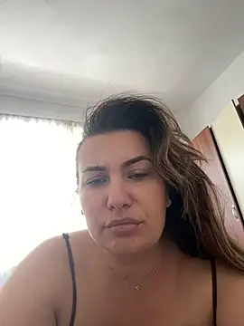 SweetCurvess online show from April 2026 08:49:01 AM
