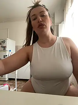 SweetCurvess online show from March 2026 12:49:02 PM