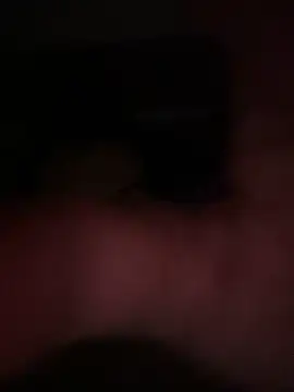 SweetCurvess online show from April 2026 08:24:02 PM