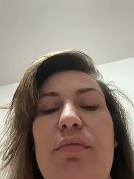 SweetCurvess online show from March 2026 11:51:01 PM