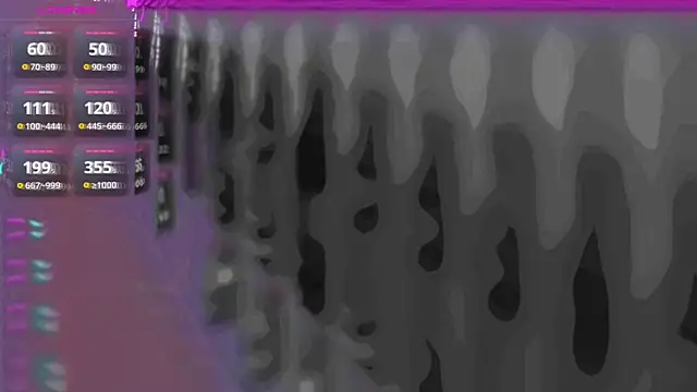 Zoe Evaanss  online show from August 2026 01:53:01 PM