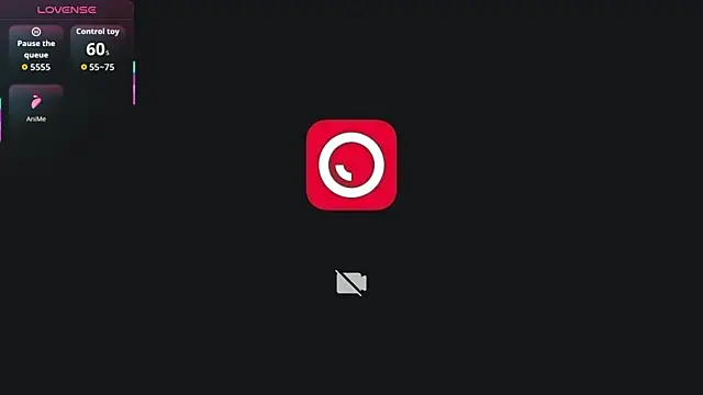 Snapshot of Sophia_xoxo1 chatting on June 2026 06:02:02 PM Sophia xoxo1 online show from June 2026 06:02:02 PM