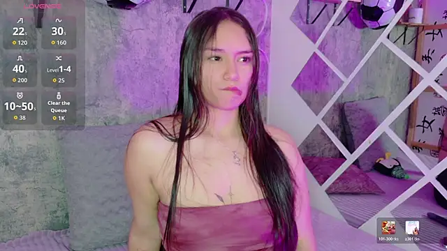Snapshot of Sophia_xoxo1 chatting on July 2026 01:52:01 PM Sophia xoxo1 online show from July 2026 01:52:01 PM