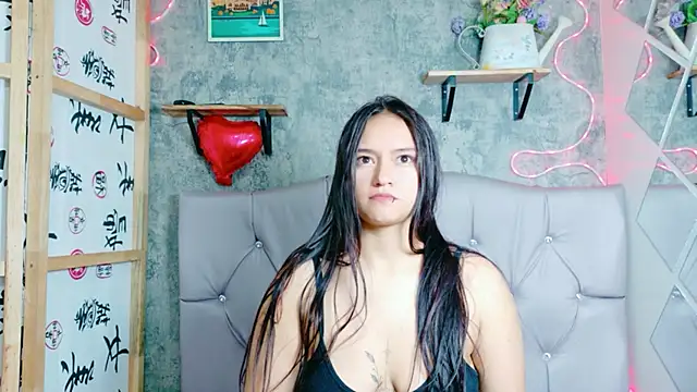 Sophia xoxo1 online show from March 2026 11:49:02 AM