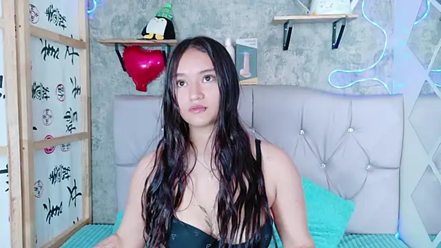 Sophia xoxo1 online show from March 2026 02:50:02 PM