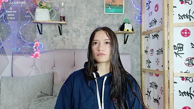 Sophia xoxo1 online show from April 2026 01:56:02 PM
