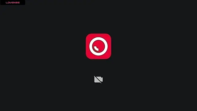 Snapshot of Sophia_xoxo1 chatting on July 2026 01:32:02 PM Sophia xoxo1 online show from July 2026 01:32:02 PM