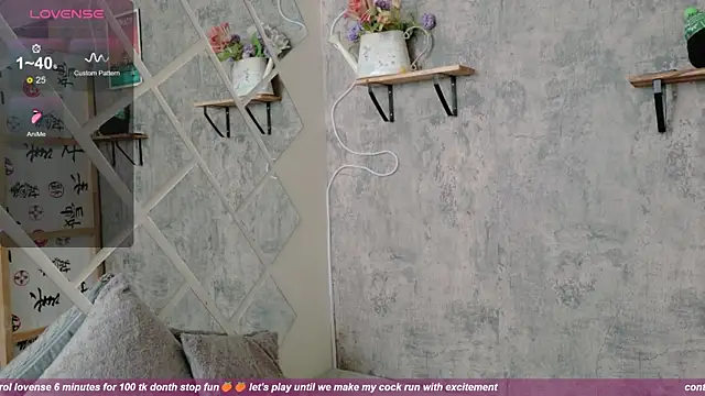 Sophia xoxo1 online show from June 2026 03:12:02 PM