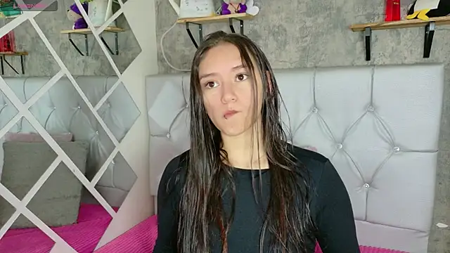 Snapshot of Sophia_xoxo1 chatting on August 2026 01:31:02 PM Sophia xoxo1 online show from August 2026 01:31:02 PM