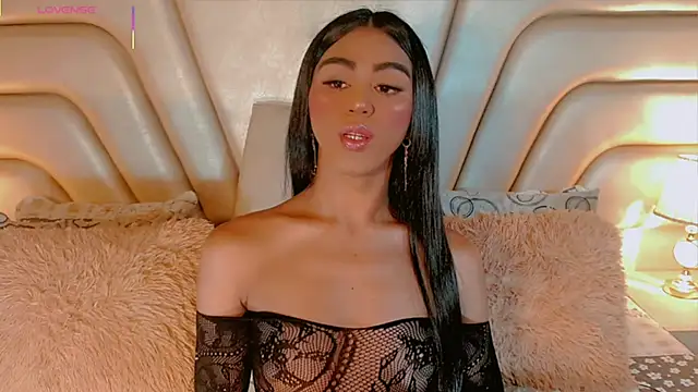 tiifannysexyhot online show from May 2026 04:48:01 AM