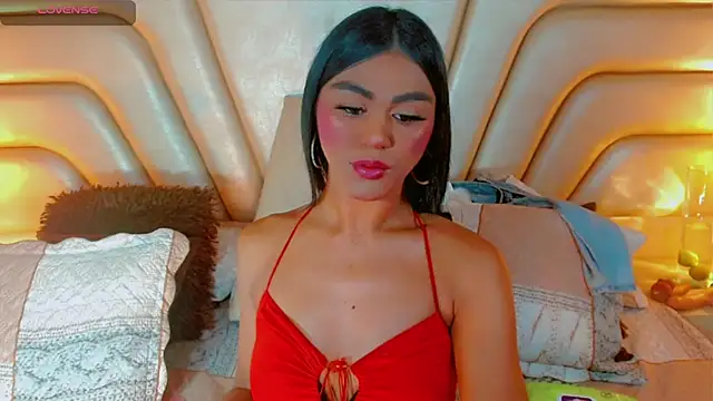 tiifannysexyhot online show from March 2026 04:35:02 AM