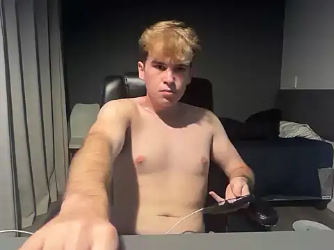 Che 18 online show from March 2026 05:19:01 PM