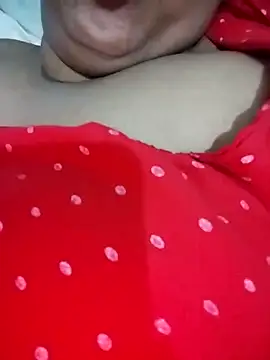 anjupere online show from April 2026 01:42:01 AM