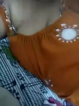 Snapshot of anjupere chatting on May 2026 02:07:01 AM anjupere online show from May 2026 02:07:01 AM