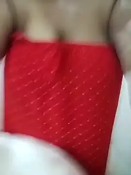 anjupere online show from March 2026 04:36:01 PM