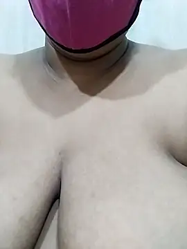 anjupere online show from March 2026 10:11:01 PM