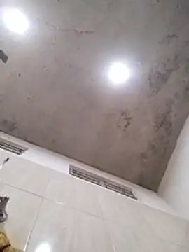 anjupere online show from March 2026 12:05:01 PM