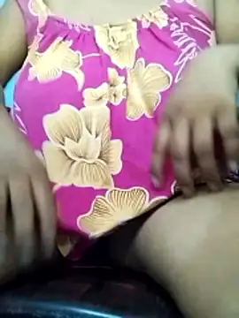 anjupere online show from April 2026 03:02:02 AM