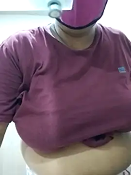 anjupere online show from March 2026 01:45:01 PM