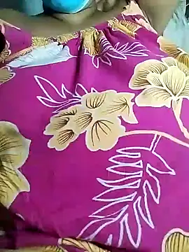 anjupere online show from March 2026 04:17:01 PM