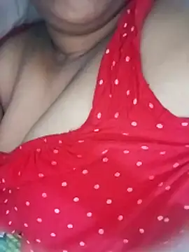 anjupere online show from March 2026 02:17:02 AM