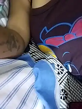 anjupere online show from April 2026 11:30:02 AM