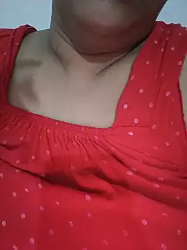 Snapshot of anjupere chatting on July 2026 01:56:02 PM anjupere online show from July 2026 01:56:02 PM