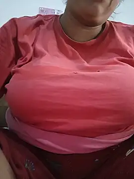 Snapshot of anjupere chatting on July 2026 12:46:02 PM anjupere online show from July 2026 12:46:02 PM