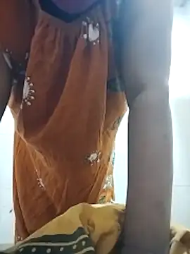 anjupere online show from April 2026 06:25:01 PM