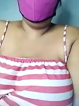 Snapshot of anjupere chatting on June 2026 03:46:01 PM anjupere online show from June 2026 03:46:01 PM