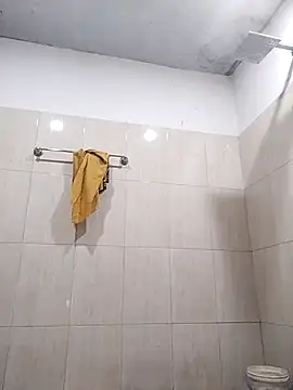 anjupere online show from April 2026 11:40:02 PM