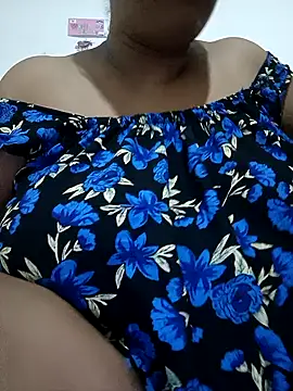 Snapshot of anjupere chatting on July 2026 02:52:01 AM anjupere online show from July 2026 02:52:01 AM