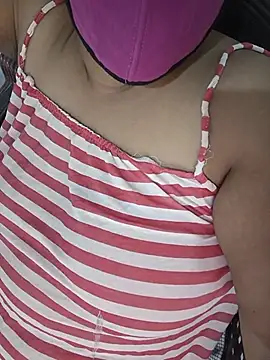Snapshot of anjupere chatting on June 2026 05:34:02 PM anjupere online show from June 2026 05:34:02 PM