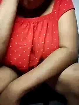 Snapshot of anjupere chatting on May 2026 02:31:01 AM anjupere online show from May 2026 02:31:01 AM