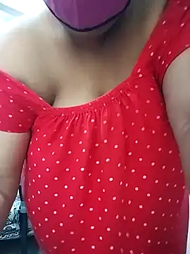 anjupere online show from March 2026 05:13:01 AM