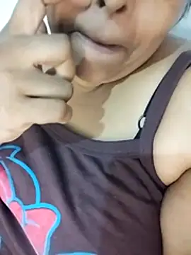 anjupere online show from April 2026 11:39:02 AM