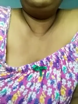 Snapshot of anjupere chatting on June 2026 04:28:01 AM anjupere online show from June 2026 04:28:01 AM