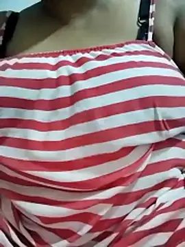 anjupere online show from April 2026 11:06:02 AM