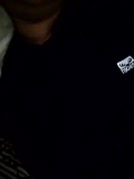 anjupere online show from March 2026 01:56:01 PM