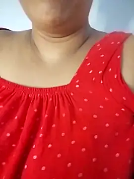 Snapshot of anjupere chatting on May 2026 02:10:01 AM anjupere online show from May 2026 02:10:01 AM