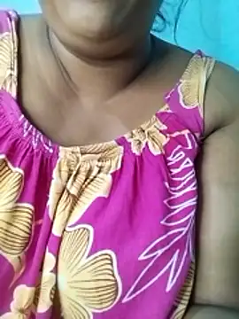 Snapshot of anjupere chatting on June 2026 04:07:02 AM anjupere online show from June 2026 04:07:02 AM