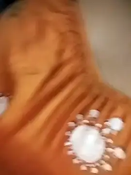 anjupere online show from April 2026 03:41:01 AM