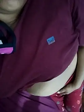 anjupere online show from March 2026 11:14:01 AM