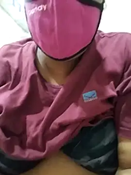 anjupere online show from March 2026 05:14:02 PM