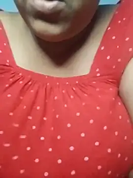 Snapshot of anjupere chatting on May 2026 11:57:02 AM anjupere online show from May 2026 11:57:02 AM