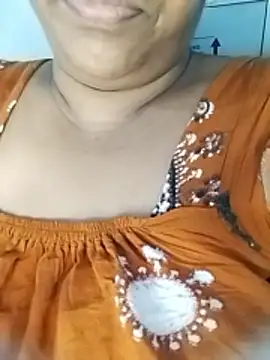 anjupere online show from March 2026 02:27:01 AM