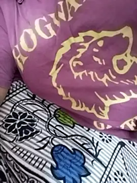 anjupere online show from April 2026 07:48:01 AM