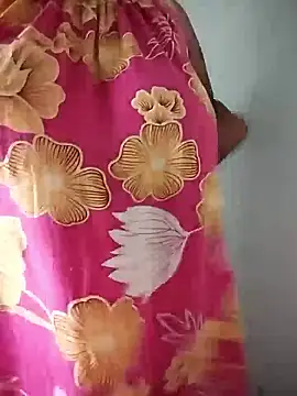 Snapshot of anjupere chatting on May 2026 05:12:02 AM anjupere online show from May 2026 05:12:02 AM