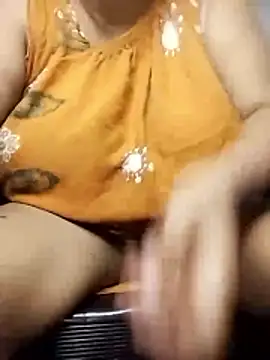 Snapshot of anjupere chatting on May 2026 10:25:02 PM anjupere online show from May 2026 10:25:02 PM